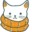petsnamoda.com.br