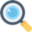 gidinform.ru