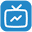 guiadetv.com.br