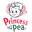 princesspea.ca