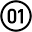 0
