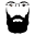 g