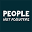 peoplenotpolluters.com