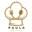 paularecipes.com