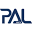 palmalta.com