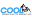 929wxdc.com