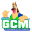 gcm.com.ni