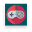 playbolero.com