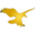 gold-eagle.com