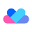 givecloud.com