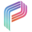 playstack.com