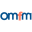 getomfm.com