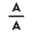 paarts.com