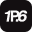 get1point6.com