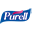 purell.nz