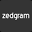 zedgram.com