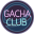 gachaclublife.com