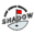 golf-studio-shadow.com