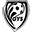 glendorayouthsoccer.org