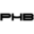 phb.es