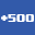 plus500.dk