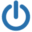 PowerSites favicon
