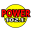 power102radio.com