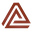 pastoralcounselor.org