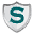 pestcontrolmissoula.us