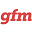 gfm.co.uk