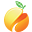 peachcode.com