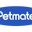 petmate.com