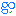gocilo.com