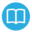 zlibcdn2.com