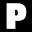 phrasle.com