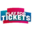 playfortickets.com