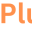 plumberchatting.com