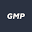 gmpplasticprofiles.com