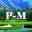 phil-mickelson.com