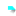 gamzey.com