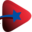 paraonline.com.br