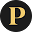 phosphorescentmusic.com