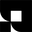 predli.com