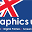 graphicsuk.com