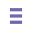 powercred.io