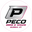 pecoproducts.com