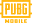 pubgmobile.com