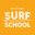 portfairysurfschool.com.au