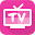 programtv.fun