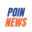 poinnews.com